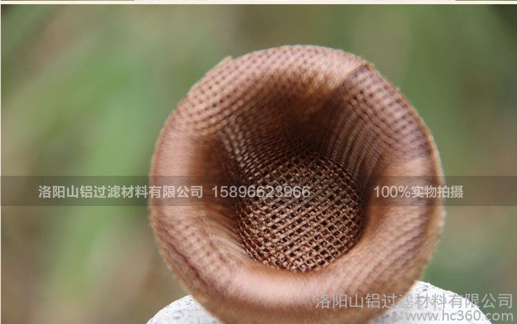 帽式草莓视频官网網具體有什麽作用