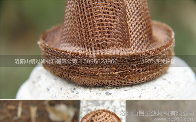 帽式草莓视频官网網的草莓视频官网方式有哪些