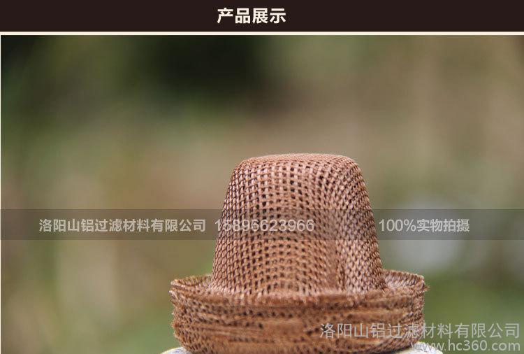 帽式草莓视频官网網生產廠家如何做好營銷