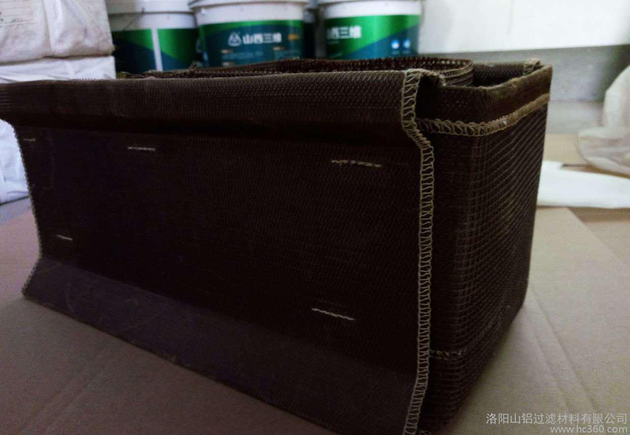 洛陽草莓视频成人APP鋁水分流袋廠家口碑為什麽好